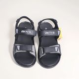  Sandal Biti's bé trai (36-40) 