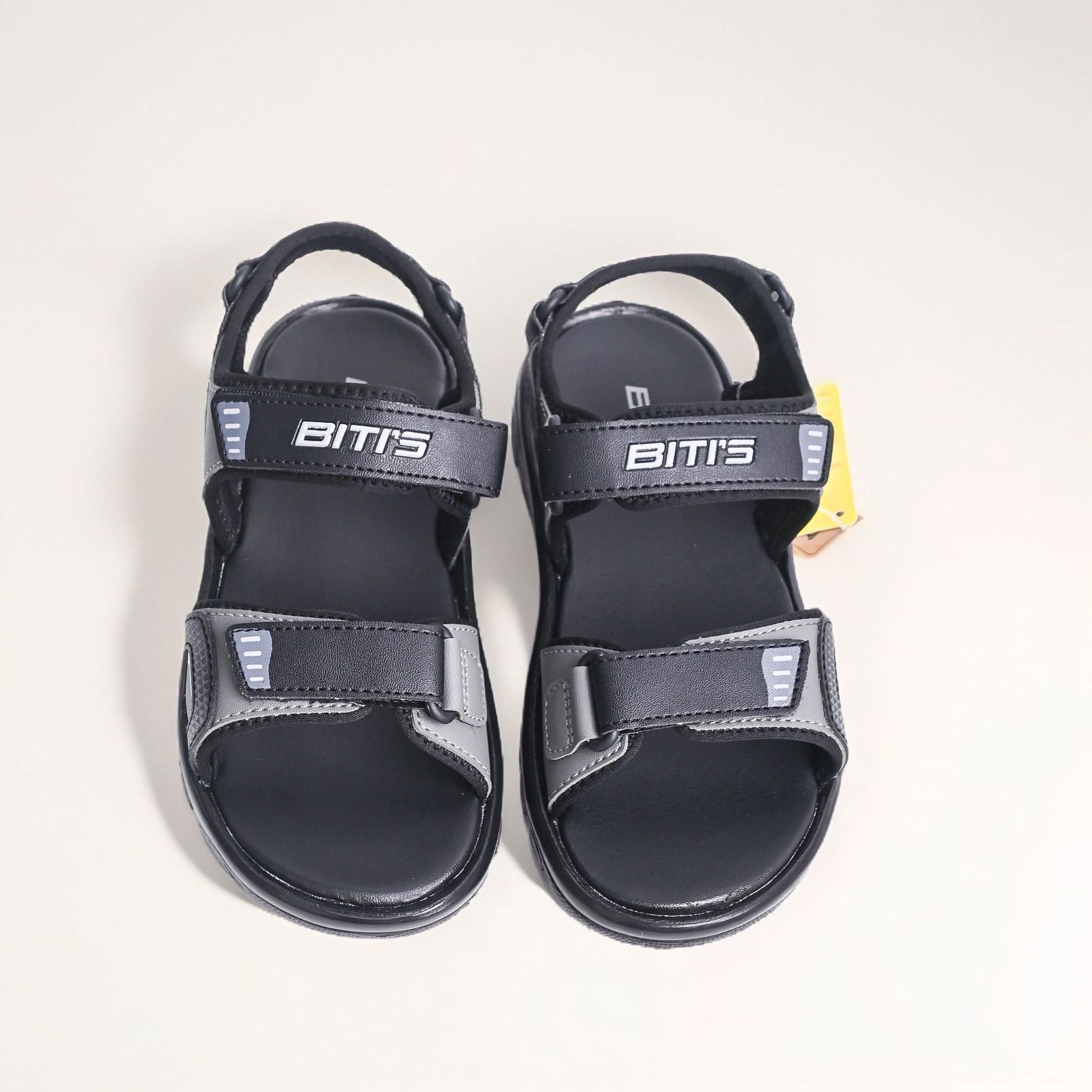  Sandal Biti's bé trai (36-40) 