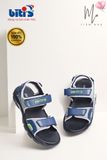 Sandal Biti's bé trai  (36-40) 