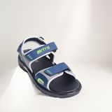  Sandal Biti's bé trai  (36-40) 