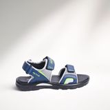  Sandal Biti's bé trai  (36-40) 