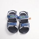  Sandal Biti's bé trai  (36-40) 