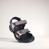  Sandal Biti's bé trai (36-40) 