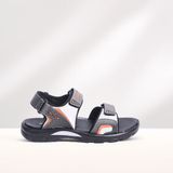  Sandal Biti's bé trai (36-40) 
