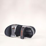  Sandal Biti's bé trai (36-40) 