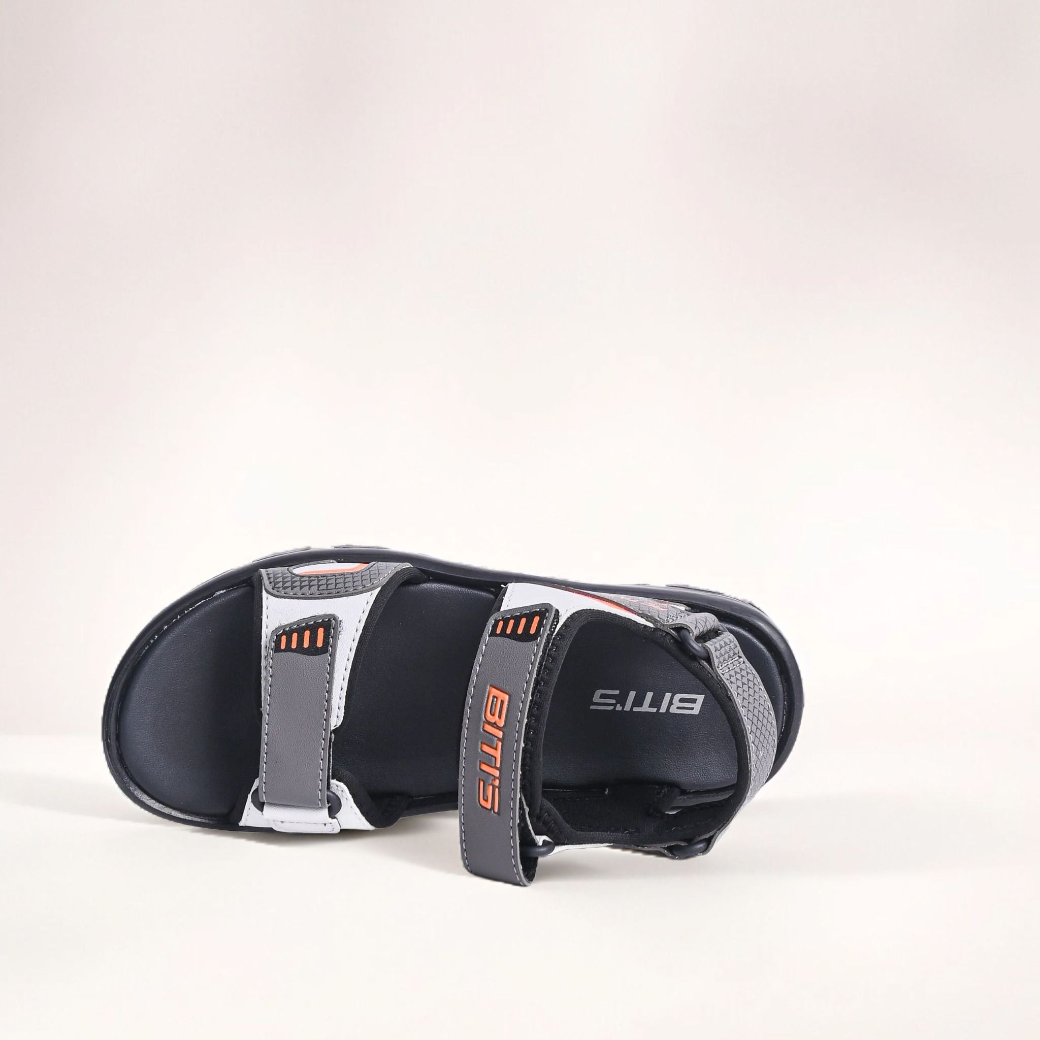  Sandal Biti's bé trai (36-40) 