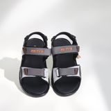  Sandal Biti's bé trai (36-40) 