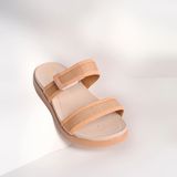  Dép  Biti's nữ (35-40) 