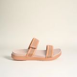  Dép  Biti's nữ (35-40) 