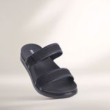  Dép trệt Biti's nữ (35-40) 