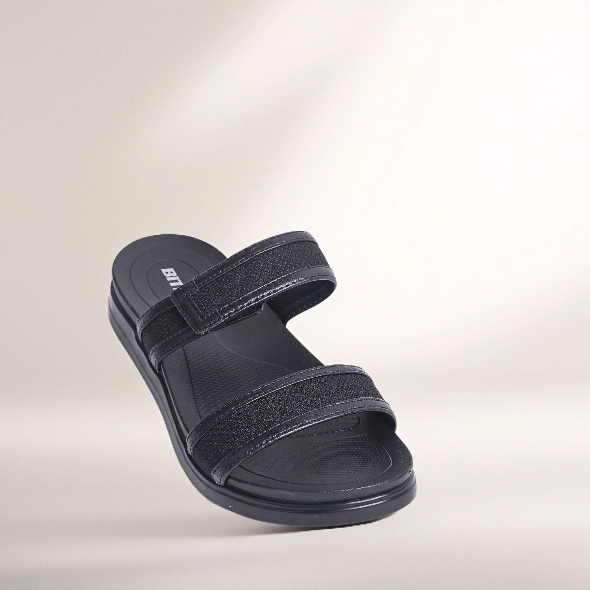  Dép trệt Biti's nữ (35-40) 