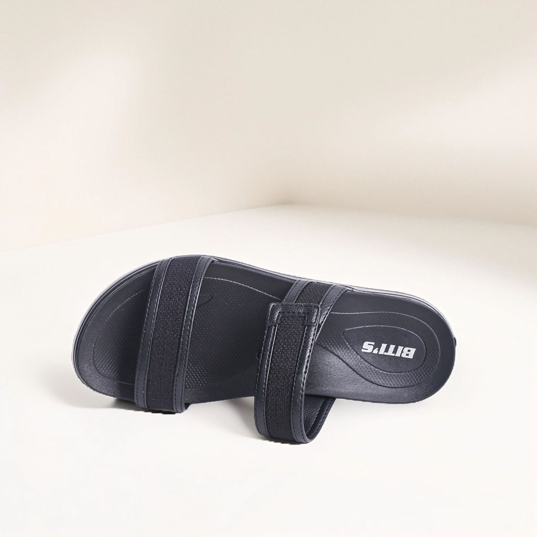  Dép trệt Biti's nữ (35-40) 