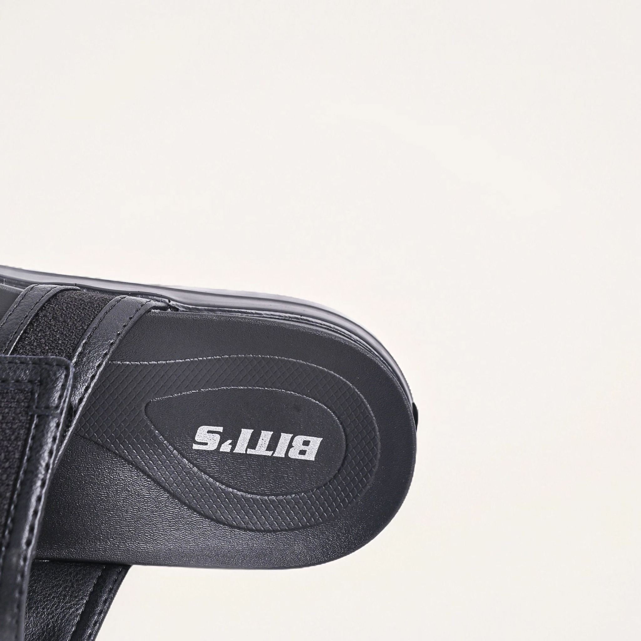  Dép trệt Biti's nữ (35-40) 
