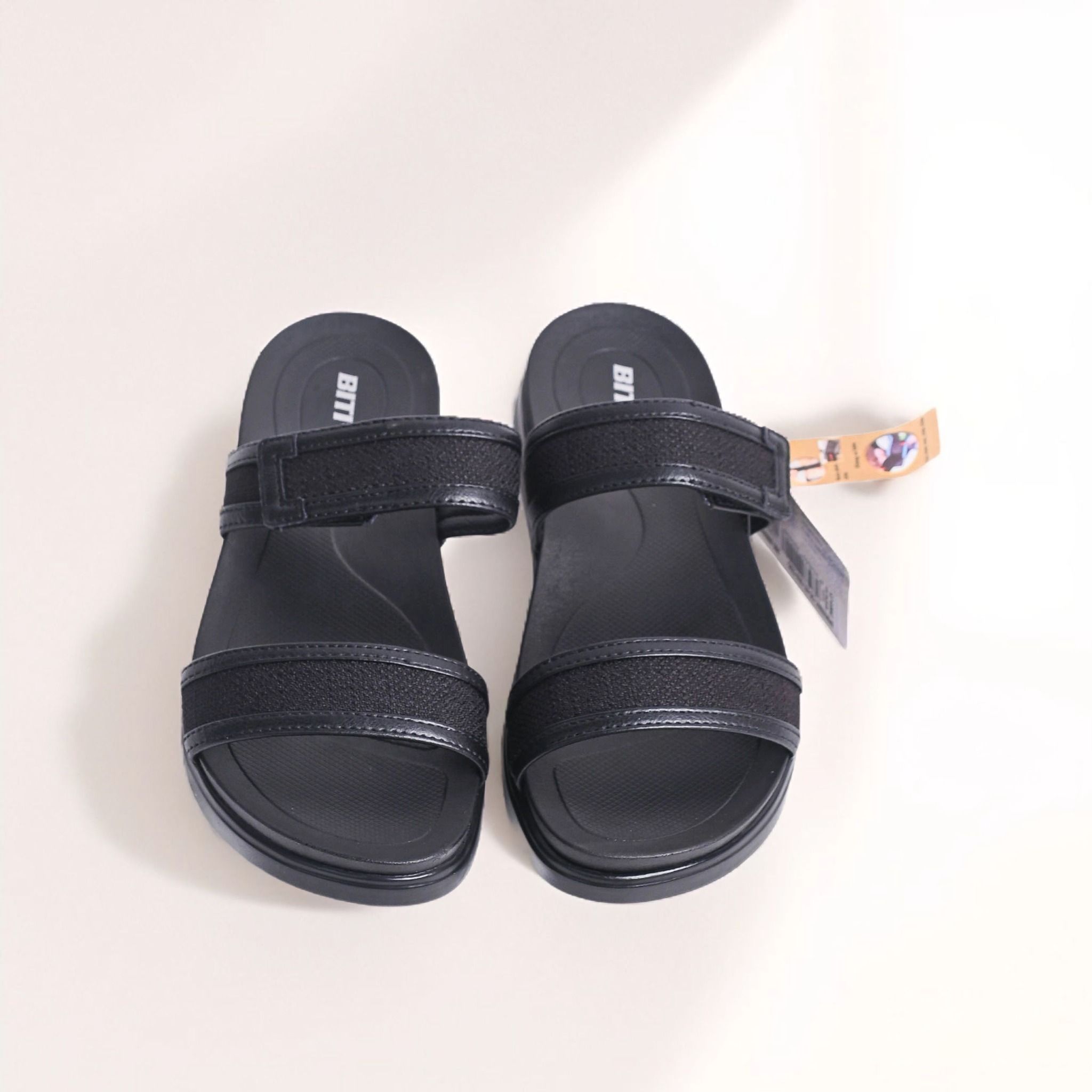  Dép trệt Biti's nữ (35-40) 