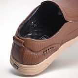  Giày da Biti's nam (38-43) 