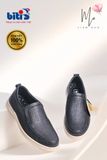  Giày da Biti's nam (38-43) 