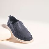  Giày da Biti's nam (38-43) 