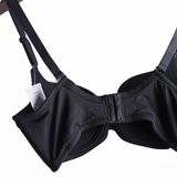  ÁO NGỰC CÓ GỌNG KHÔNG MÚT – TUKY 7703 