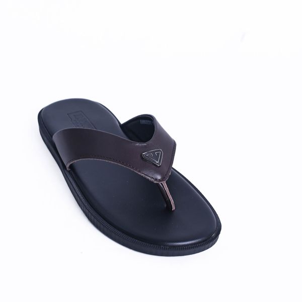  Dép quai kẹp Biti's nam (39-44) 