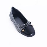  Giày bít Biti's nữ (35-39) 