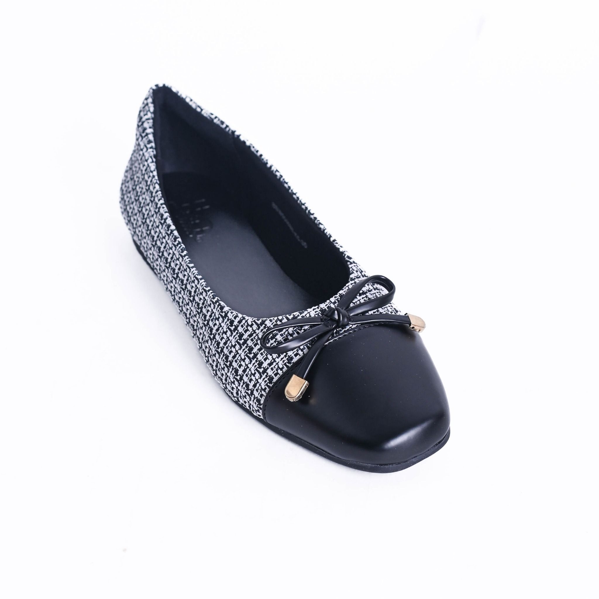  Giày bít Biti's nữ (35-39) 