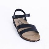  Dép Sandal Li Hsing (35-39) 