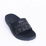  Dép quai ngang nam (38-42) 