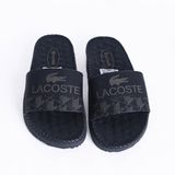  Dép quai ngang nam (38-42) 