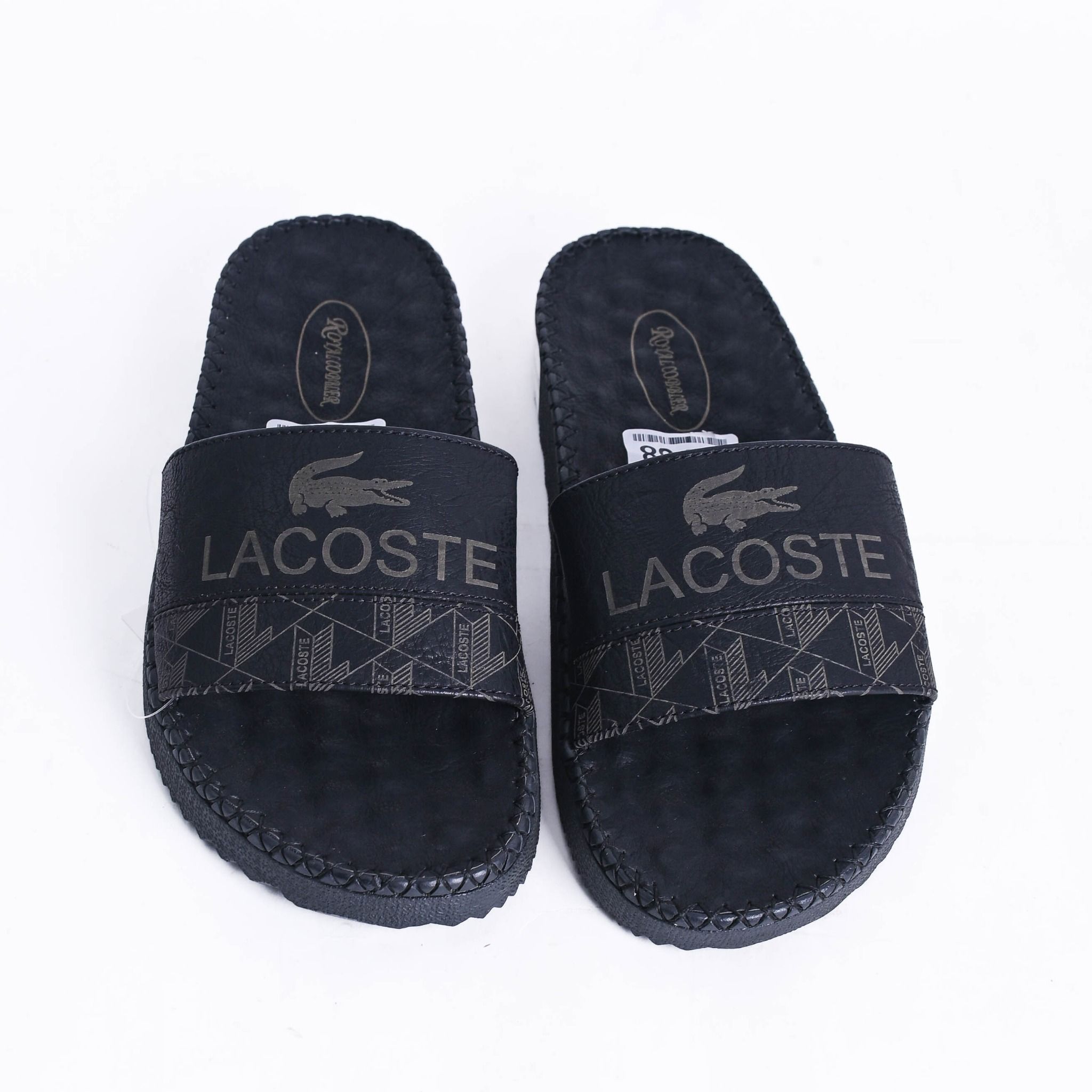  Dép quai ngang nam (38-42) 