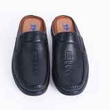  Dép Sampo nam (39-43) 