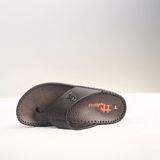  Dép quai kẹp nam ( 39 - 43 ) 