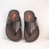  Dép quai kẹp nam ( 39 - 43 ) 