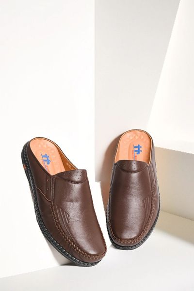  Dép Sambo da nam ( 44 - 47 ) 