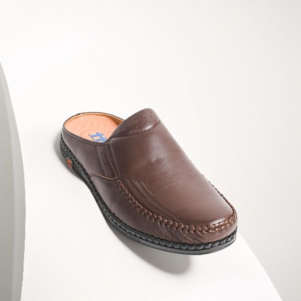  Dép Sambo da nam ( 44 - 47 ) 