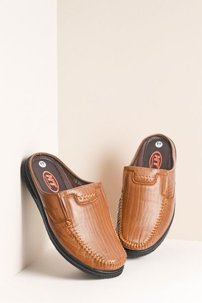  Dép Sambo da nam ( 44 - 47 ) 