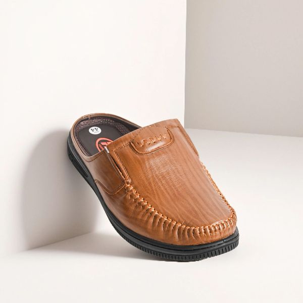  Dép Sambo da nam ( 44 - 47 ) 