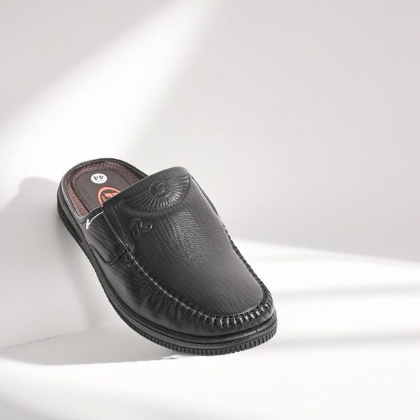  Dép Sambo da nam ( 44 - 47 ) 