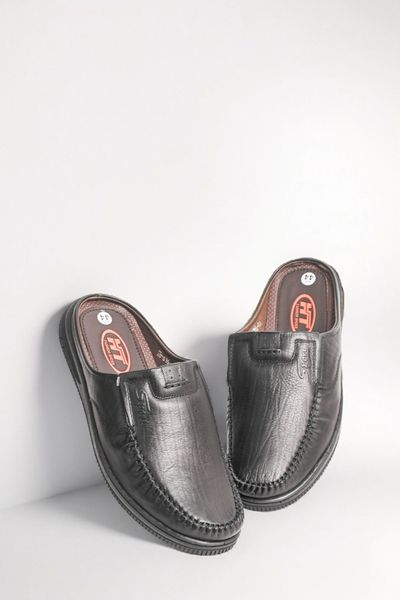  Dép Sambo da nam ( 44 - 47 ) 