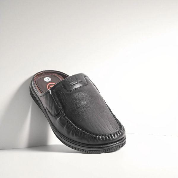  Dép Sambo da nam ( 44 - 47 ) 