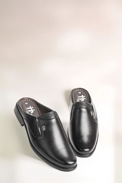  Dép Sambo da nam ( 39 - 43 ) 