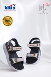  Sandal Biti's bé trai (30-38) 
