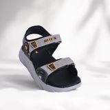  Sandal Biti's bé trai (30-38) 