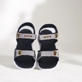  Sandal Biti's bé trai (30-38) 