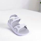  Sandal Biti's bé trai (30-38) 