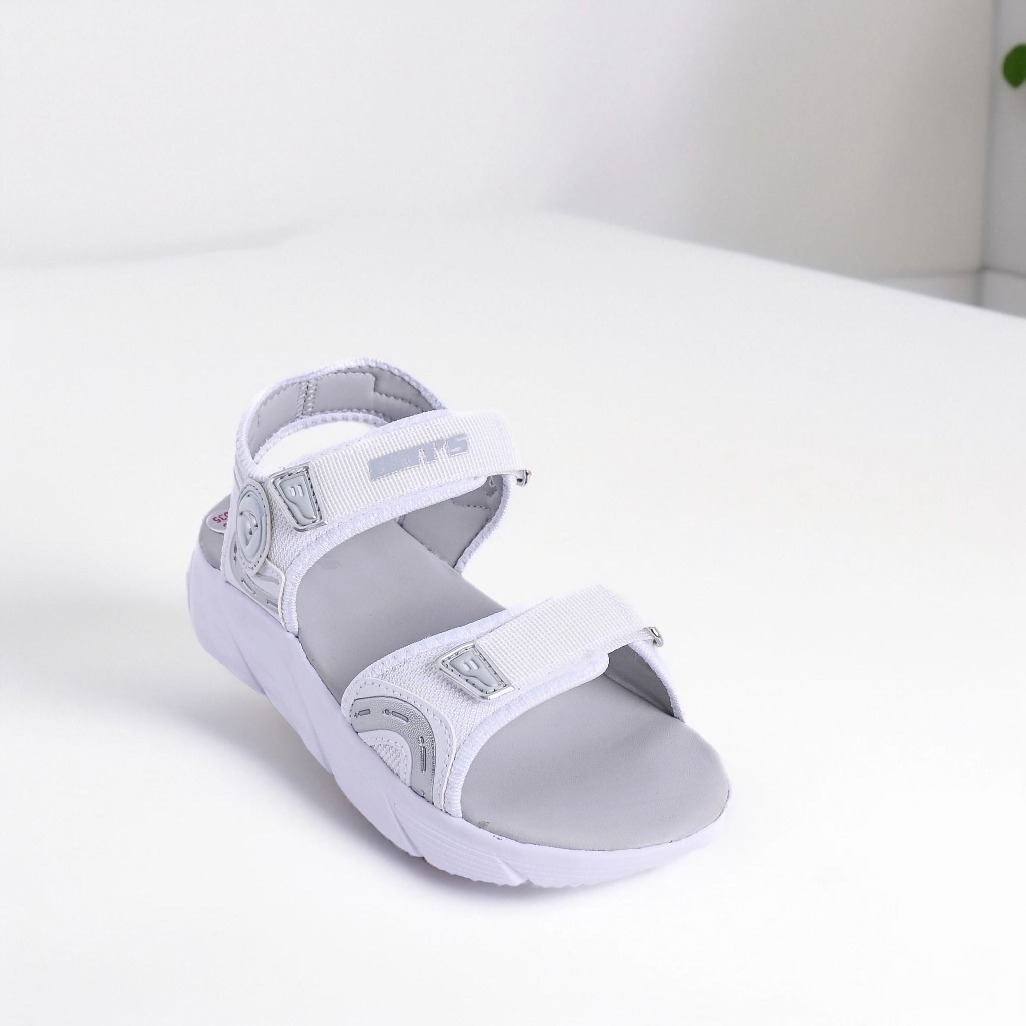  Sandal Biti's bé trai (30-38) 