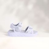  Sandal Biti's bé trai (30-38) 