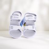  Sandal Biti's bé trai (30-38) 