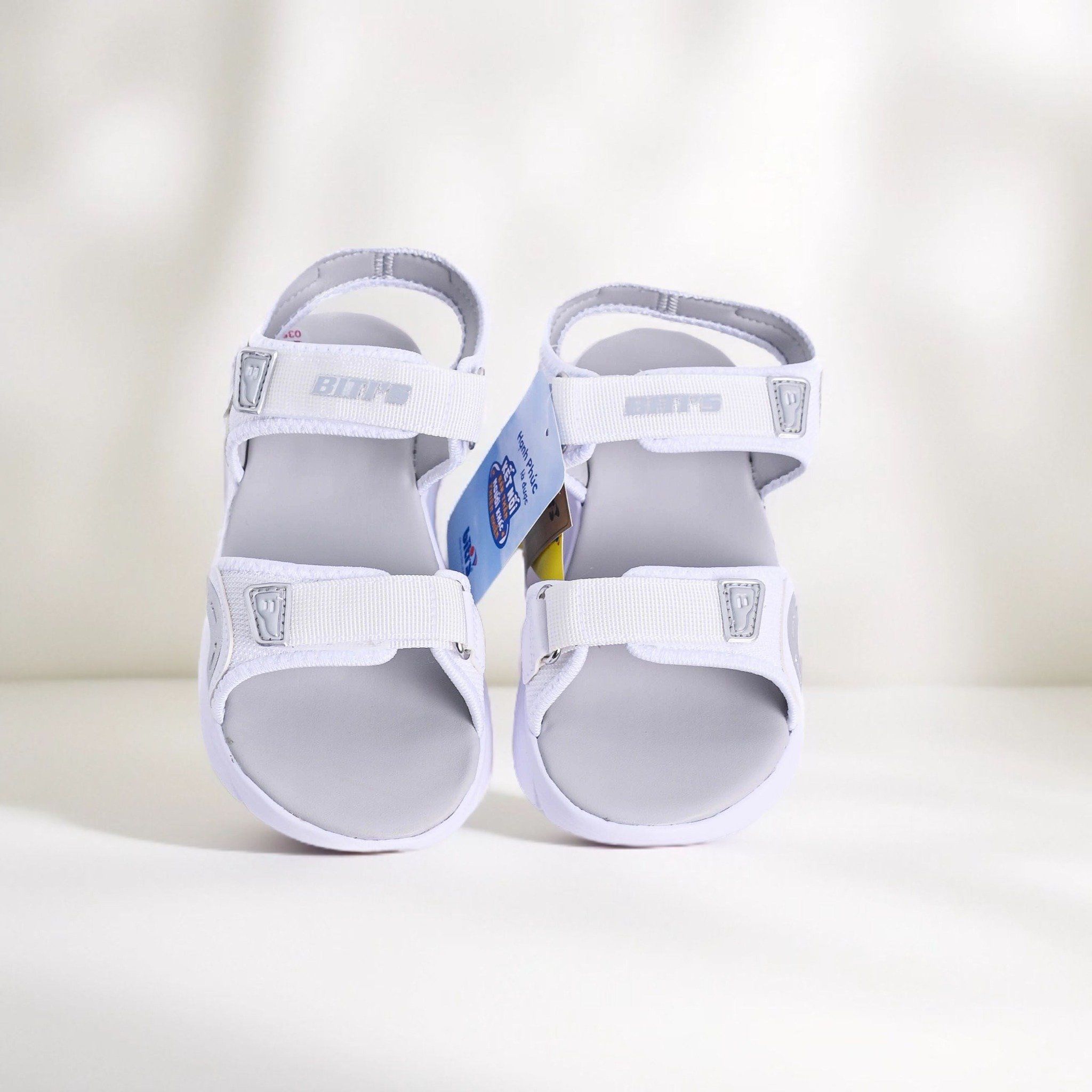  Sandal Biti's bé trai (30-38) 