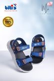  Sandal Biti's bé trai (30-38) 