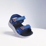  Sandal Biti's bé trai (30-38) 